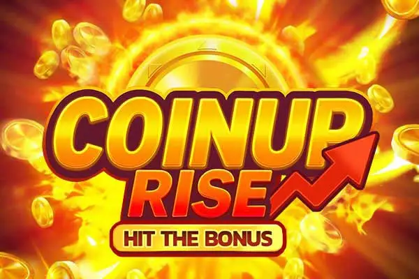 MegaFishWins Casino Casino