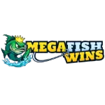 MegaFishWins Casino Casino
